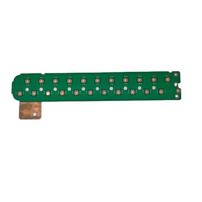 Qualität  FR4 TG130-170 PCB Supplier SMT PCB Supplier High Quality Custom Electronic PCB Assembly usine