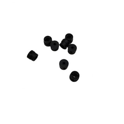 Qualität  SMT Production Line High Fabricate NPM 16 Shaft Key Sleeve N210141026AA For Panasonic Parts usine